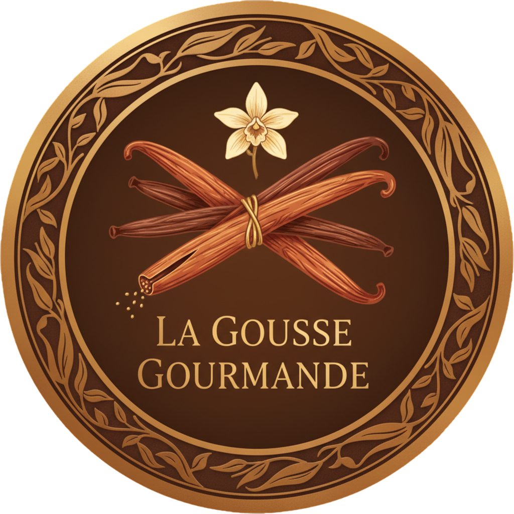La Gousse Gourmande
